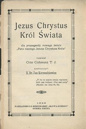 grafika