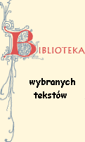 grafika