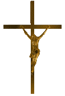 grafika