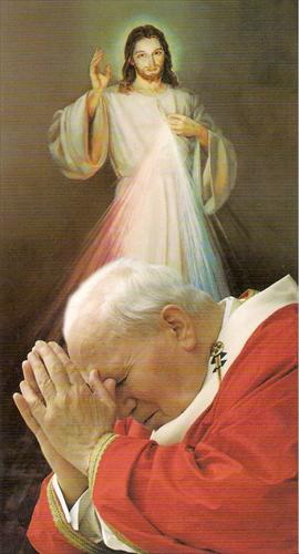grafika