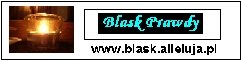 baner serwisu www.janpaweldrugi.cba.pl