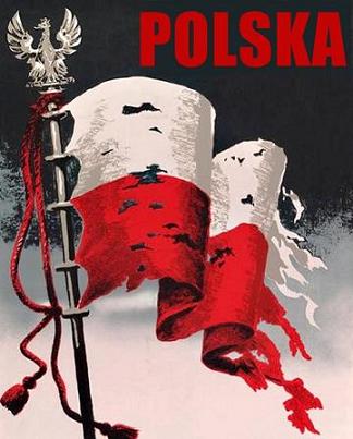 grafika