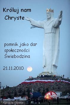 grafika