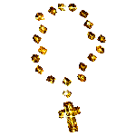 grafika